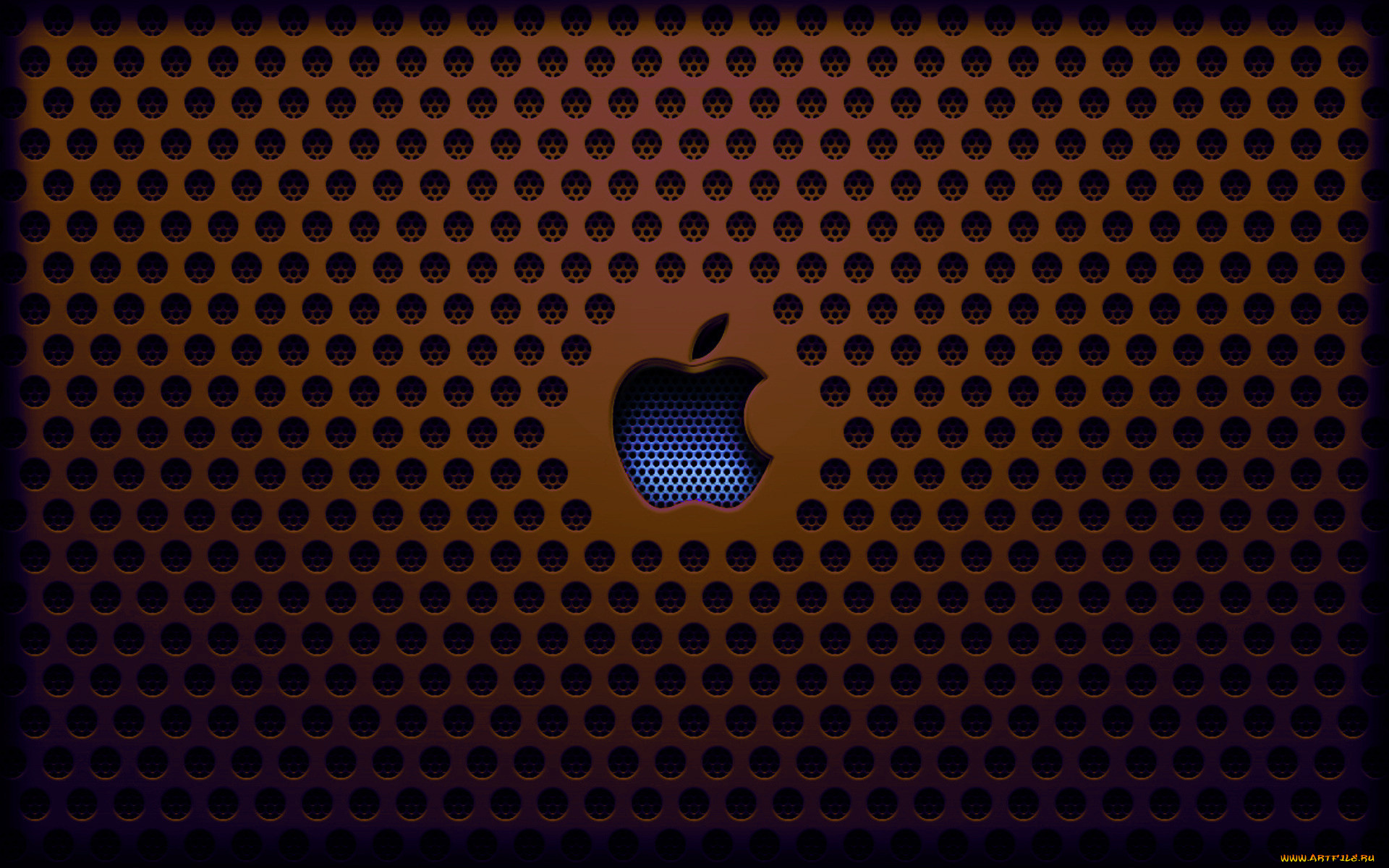 , apple, 
